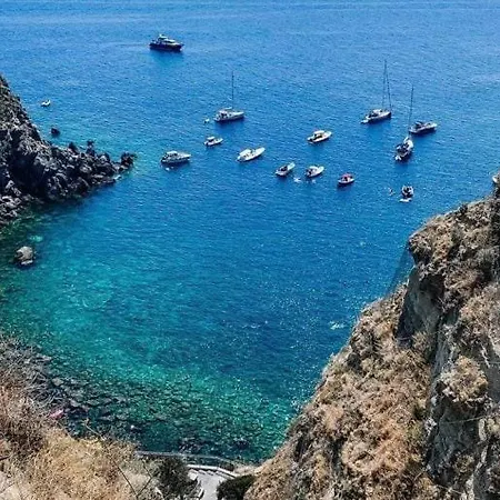 בית אירוח Casa Nel *