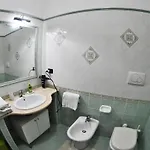 Accommodatie bij particulieren Casa Nel