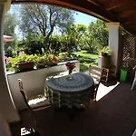 Casa Nel Privat bolig Ischia