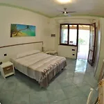Casa Nel