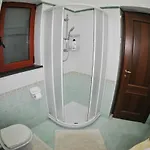 Casa Nel * Ischia