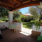 Privat bolig Casa Nel *