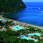 Casa Nel Privat bolig Ischia