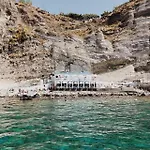 Casa Nel *