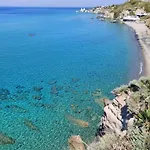 Casa Nel Ischia