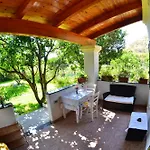Casa Nel Privat bolig