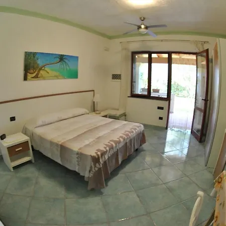 Casa Nel