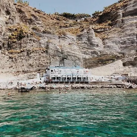 Casa Nel *