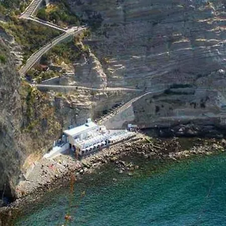 Casa Nel