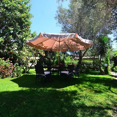 Casa Nel