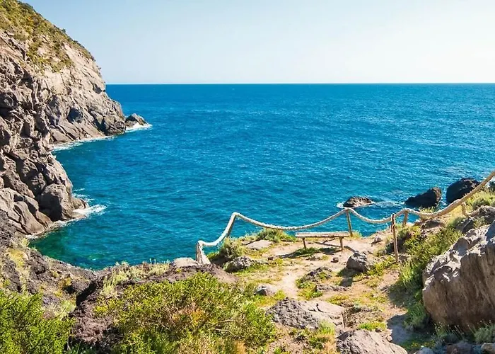 Casa Nel Ischia