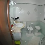 Casa Nel * Ischia