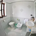 Casa Nel Rum i privatbostad *