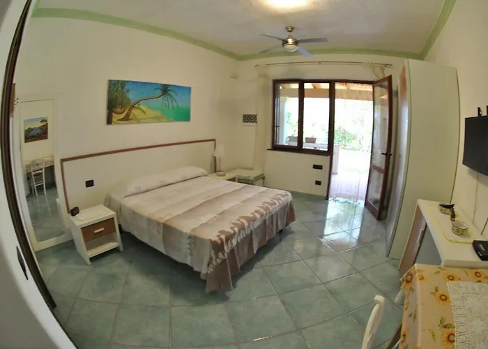 Casa Nel