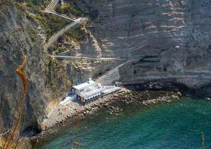 Casa Nel